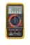 Afbeeldingen van Digi-Tool Multimeter 8900