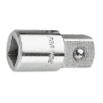 Afbeeldingen van Facom Verloopstuk 3/8" Naar 1/2"""