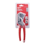 Afbeeldingen van Plastic Snijder