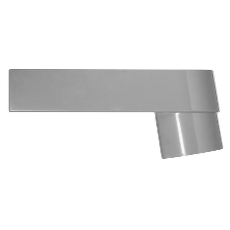 Afbeeldingen van 70/80mm stadsuitloop 60x80