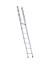 Afbeeldingen van Atlas enkel rechte ladder AER 1029 1 x 10