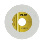 Afbeeldingen van Slijpsteen 01 150x20x32 wa80kvl 35 m/s