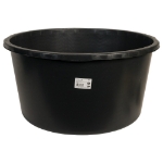 Afbeeldingen van Gripline-D Kuip 90 zwart, 4 grepen, L-Scala