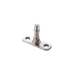 Afbeeldingen van AXA Penstoel/habilis/nr.18a/gs/ean