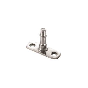 Afbeeldingen van AXA Penstoel/habilis/nr.18a/gs/ean