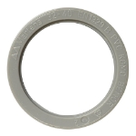 Afbeeldingen van 32x40 verloop dw 1xlm