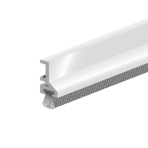 Afbeeldingen van Tochtprofiel ATS-B-230