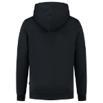 Afbeeldingen van Sweater Capuchon Navy M