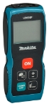 Afbeeldingen van Makita LD050P Laser afstandsmeter 50 meter