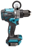 Afbeeldingen van Makita DF001GZ XGT 40 V Max Boormachine en 