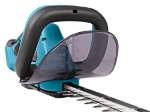 Afbeeldingen van Makita DUH523Z LXT 18 V Heggenschaar 52 cm