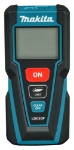 Afbeeldingen van Makita LD030P Laser afstandsmeter 30 meter