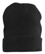 Afbeelding voor categorie Mutsen