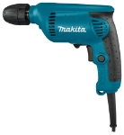 Afbeeldingen van Makita 6413 230 V Boormachine