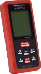 Afbeeldingen van Futech Disty 40 Rood