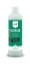 Afbeeldingen van Scrub flacon 500ml