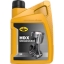 Afbeeldingen van 1 L flacon Kroon-Oil HDX 30