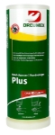Afbeeldingen van Dreumex Plus One2Clean cartridge 3 l