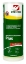 Afbeeldingen van Dreumex Plus One2Clean cartridge 3 l