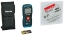 Afbeeldingen van Makita LD050P Laser afstandsmeter 50 meter