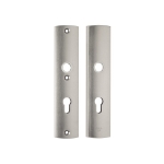 Afbeeldingen van AXA Curve vh schilden/krukgat pc72/242x52//f1