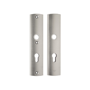 Afbeeldingen van AXA Curve vh schilden/krukgat pc72/242x52//f1