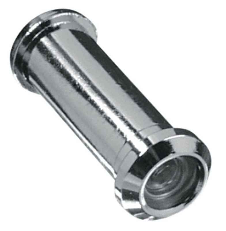 Afbeeldingen van ABUS DEURSPION 160' 12MM 35-55