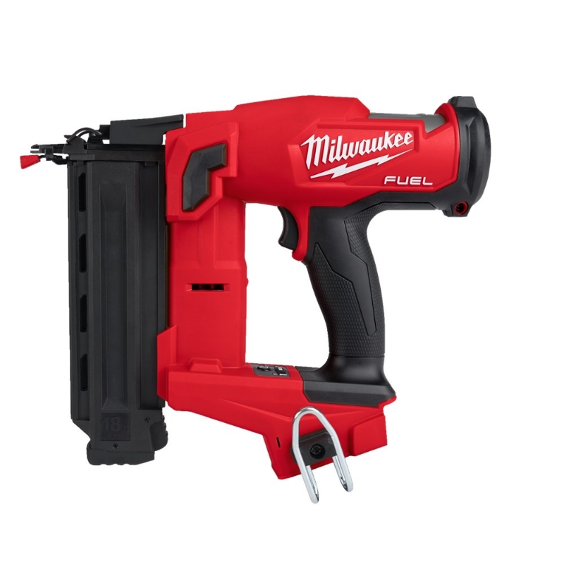 Afbeeldingen van MILWAUKEE® Tacker M18 FN18GS-0X