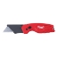 Afbeeldingen van Fastback Compact Flip Utility Knife