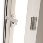 Afbeeldingen van AXA Axapl-rmsl/4gt.pk/nok/l/f1/ean