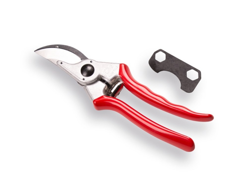 Afbeeldingen van Snoeischaar Felco 2