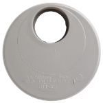 Afbeeldingen van 40x110 verloop dw 1xlm