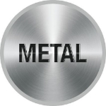 Afbeeldingen van ZWENKSPROEIER AQUA S E10