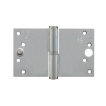 Afbeeldingen van AXA Vh.kogelpomel/89 x 150/li/tgs ean skg