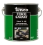 Afbeeldingen van Tencogarant Zwarte Lak 2,5 ltr.