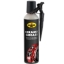 Afbeeldingen van 200 ml aerosol Kroon-Oil Ceramic Grease