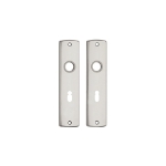 Afbeeldingen van AXA Binnenbeslag/slg-56/f1 ean