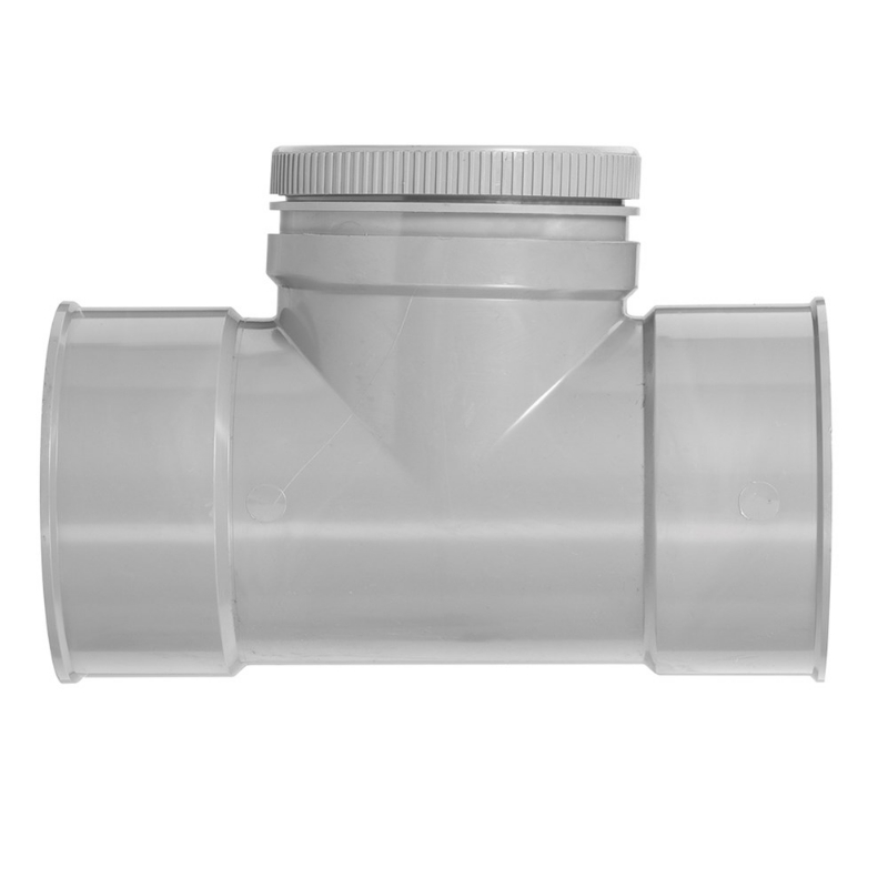 Afbeeldingen van 125mm ontst dw schroef 2xlm