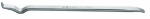 Afbeeldingen van Gedore Bandenlichter 24",  610mm