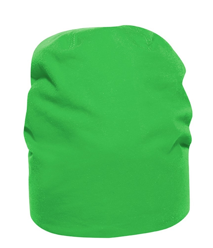 Afbeeldingen van Saco appelgroen