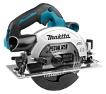 Afbeeldingen van Makita DHS660ZJ 18 V Cirkelzaag 165 mm