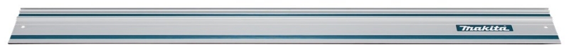 Afbeeldingen van Makita 199141-8 Geleiderail 1500mm