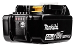 Afbeeldingen van Makita 197280-8 Accu BL1850B LXT 18 V 5,0Ah