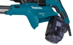 Afbeeldingen van Makita HR2652J 230 V Combihamer
