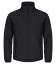 Afbeeldingen van Clique Softshell Jacket 0200910 - Clique Classic Softshell Jacket