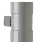 Afbeeldingen van 110x50 t-st.dw komo sn4 3xlm 87