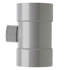 Afbeeldingen van 110x50 t-st.dw komo sn4 3xlm 87