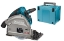Afbeeldingen van Makita SP001GZ03 XGT 40 V Max 