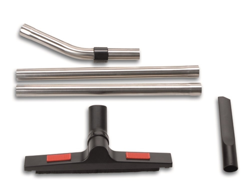 Afbeeldingen van EW+ (35 mm)