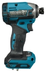 Afbeeldingen van Makita TD003GZ XGT 40 V Max 